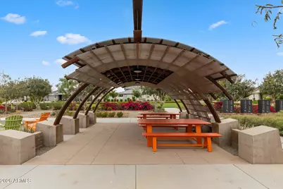 9719 E Supernova Drive, Mesa, AZ 85212 - Photo 69