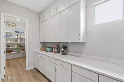 9719 E Supernova Drive, Mesa, AZ 85212 - Photo 15