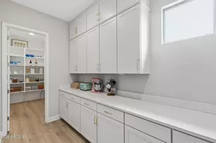 9719 E Supernova Dr, Mesa, AZ 85212 - Photo 15