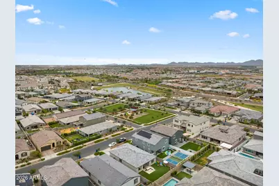 9719 E Supernova Drive, Mesa, AZ 85212 - Photo 53
