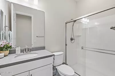 9719 E Supernova Drive, Mesa, AZ 85212 - Photo 33