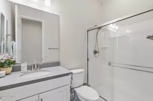 9719 E Supernova Dr, Mesa, AZ 85212 - Photo 33