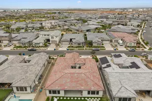 9719 E Supernova Dr, Mesa, AZ 85212 - Photo 45