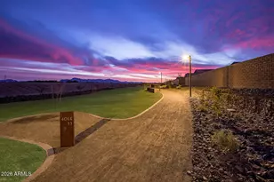 9719 E Supernova Dr, Mesa, AZ 85212 - Photo 85