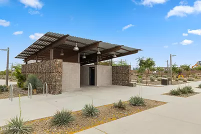 9719 E Supernova Drive, Mesa, AZ 85212 - Photo 61