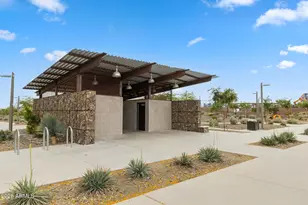 9719 E Supernova Dr, Mesa, AZ 85212 - Photo 61