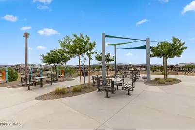 9719 E Supernova Drive, Mesa, AZ 85212 - Photo 65