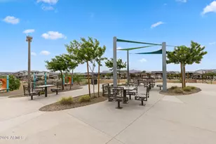 9719 E Supernova Dr, Mesa, AZ 85212 - Photo 65