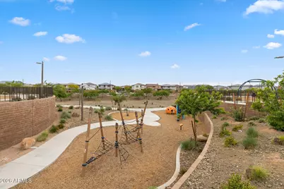 9719 E Supernova Drive, Mesa, AZ 85212 - Photo 55