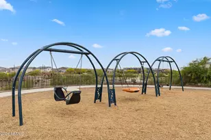 9719 E Supernova Dr, Mesa, AZ 85212 - Photo 63