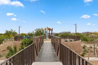 9719 E Supernova Drive, Mesa, AZ 85212 - Photo 57