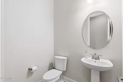 9719 E Supernova Drive, Mesa, AZ 85212 - Photo 27