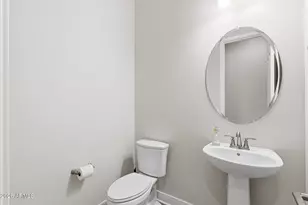 9719 E Supernova Dr, Mesa, AZ 85212 - Photo 27