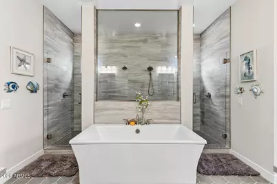 9719 E Supernova Drive, Mesa, AZ 85212 - Photo 23