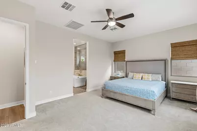 9719 E Supernova Drive, Mesa, AZ 85212 - Photo 21