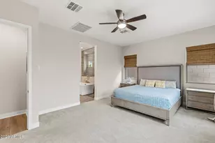 9719 E Supernova Dr, Mesa, AZ 85212 - Photo 21