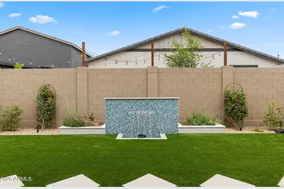 9719 E Supernova Drive, Mesa, AZ 85212 - Photo 41