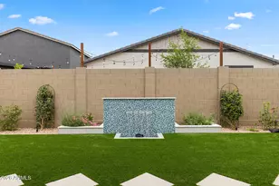 9719 E Supernova Dr, Mesa, AZ 85212 - Photo 41