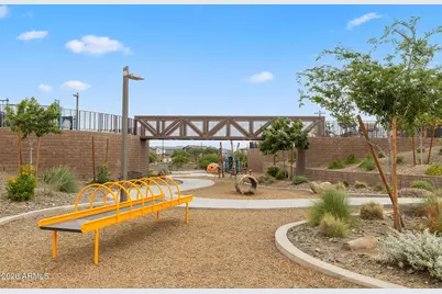 9719 E Supernova Drive, Mesa, AZ 85212 - Photo 65