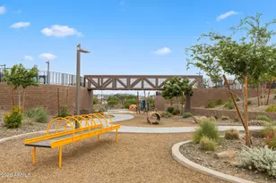9719 E Supernova Dr, Mesa, AZ 85212 - Photo 65