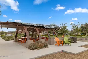 9719 E Supernova Dr, Mesa, AZ 85212 - Photo 71