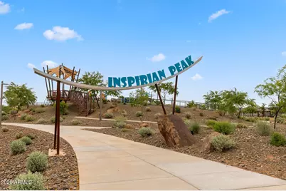 9719 E Supernova Drive, Mesa, AZ 85212 - Photo 51