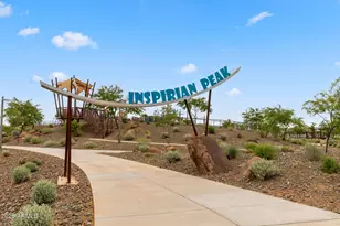 9719 E Supernova Dr, Mesa, AZ 85212 - Photo 51