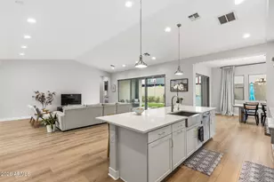 9719 E Supernova Dr, Mesa, AZ 85212 - Photo 13