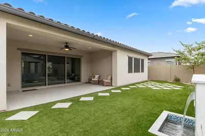 9719 E Supernova Drive, Mesa, AZ 85212 - Photo 43