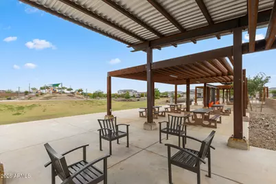 9719 E Supernova Drive, Mesa, AZ 85212 - Photo 59