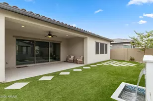 9719 E Supernova Dr, Mesa, AZ 85212 - Photo 45