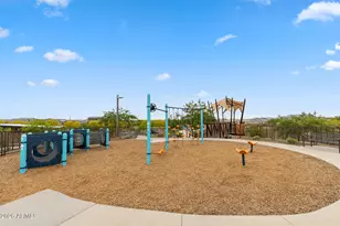 9719 E Supernova Dr, Mesa, AZ 85212 - Photo 57