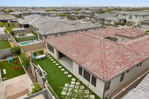 9719 E Supernova Dr, Mesa, AZ 85212 - Photo 51
