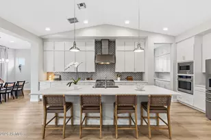 9719 E Supernova Dr, Mesa, AZ 85212 - Photo 9