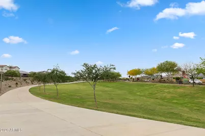 9719 E Supernova Drive, Mesa, AZ 85212 - Photo 69