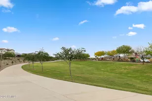9719 E Supernova Dr, Mesa, AZ 85212 - Photo 69