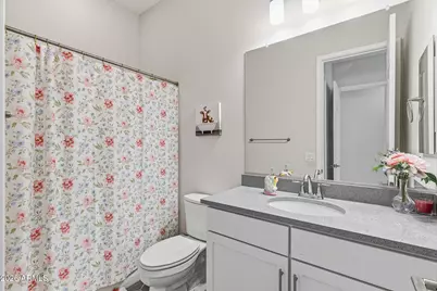 9719 E Supernova Drive, Mesa, AZ 85212 - Photo 31