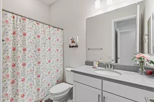 9719 E Supernova Dr, Mesa, AZ 85212 - Photo 31