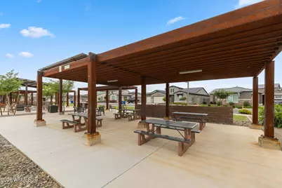 9719 E Supernova Drive, Mesa, AZ 85212 - Photo 61