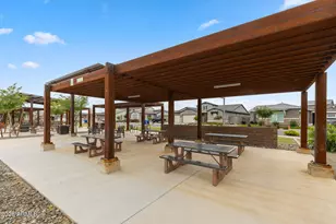 9719 E Supernova Dr, Mesa, AZ 85212 - Photo 61