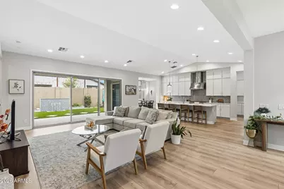 9719 E Supernova Drive, Mesa, AZ 85212 - Photo 5