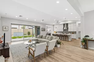 9719 E Supernova Dr, Mesa, AZ 85212 - Photo 5