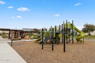 9719 E Supernova Dr, Mesa, AZ 85212 - Photo 55