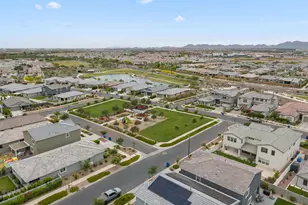 9719 E Supernova Dr, Mesa, AZ 85212 - Photo 49