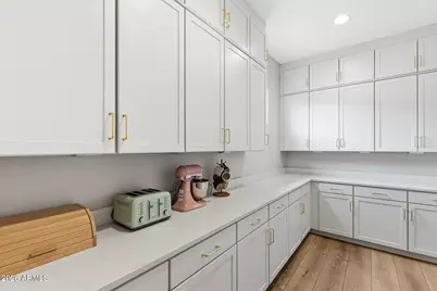 9719 E Supernova Drive, Mesa, AZ 85212 - Photo 17