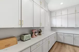 9719 E Supernova Dr, Mesa, AZ 85212 - Photo 17