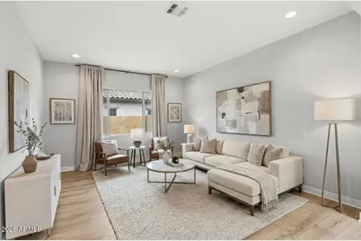 9719 E Supernova Drive, Mesa, AZ 85212 - Photo 25