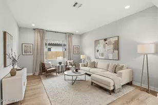 9719 E Supernova Dr, Mesa, AZ 85212 - Photo 25