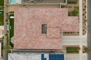 9719 E Supernova Dr, Mesa, AZ 85212 - Photo 47