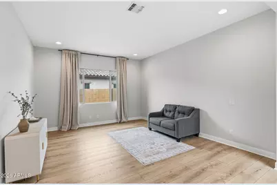 9719 E Supernova Drive, Mesa, AZ 85212 - Photo 25